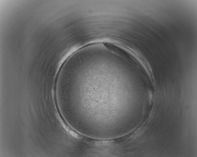 X0000077370813200610271918