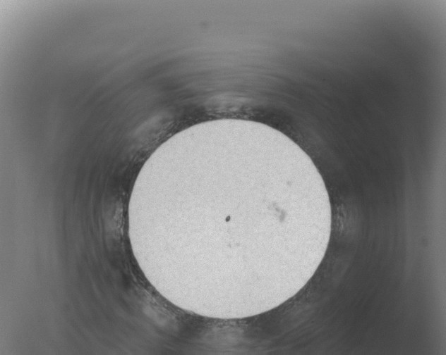 X0000077370820200610271917