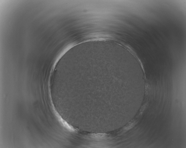 X0000077370859200610271918