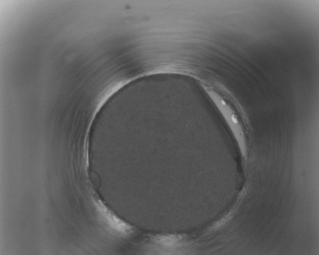 X0000077370892200610271917