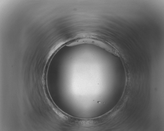 X0000077370893200610271917