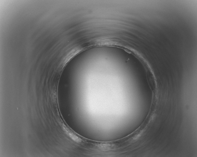 X0000077370897200610271917