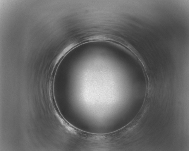 X0000077370909200610271917