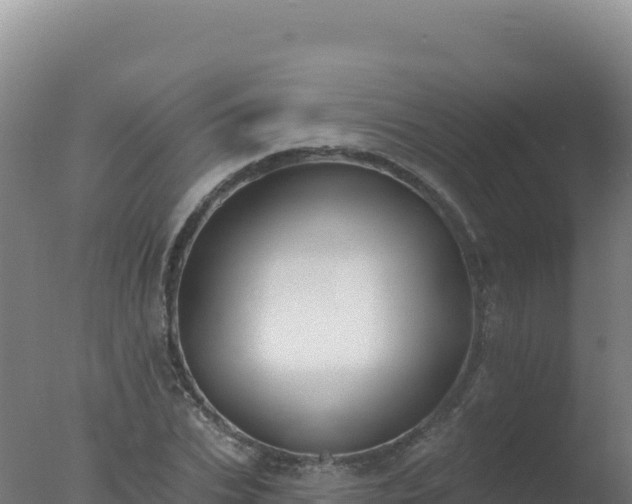 X0000077370927200610271916