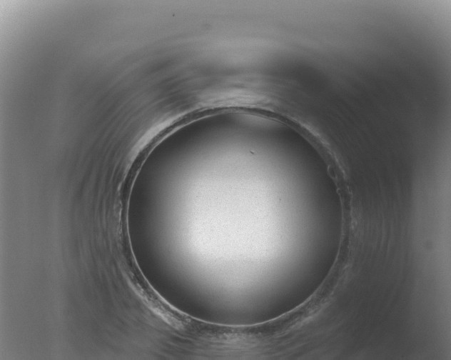 X0000077370933200610271916