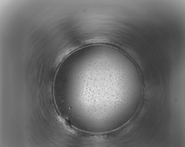 X0000077370937200610271916