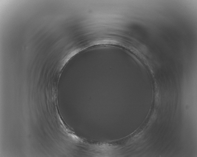 X0000077370945200610271916