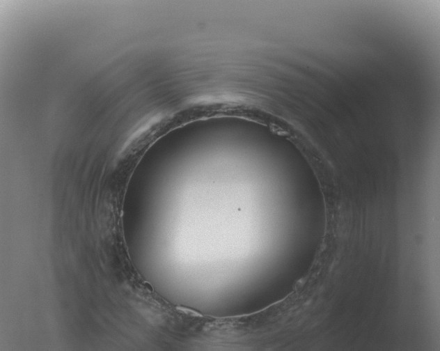 X0000077370967200610271916