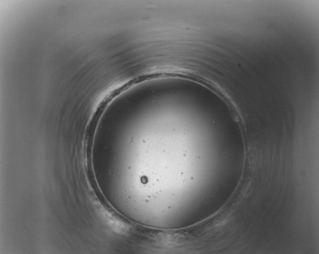 X0000077370987200610271915