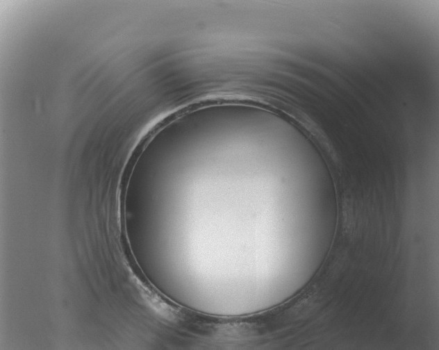 X0000077370988200610271915