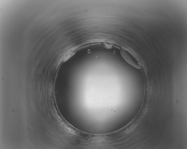 X0000077370993200610271915