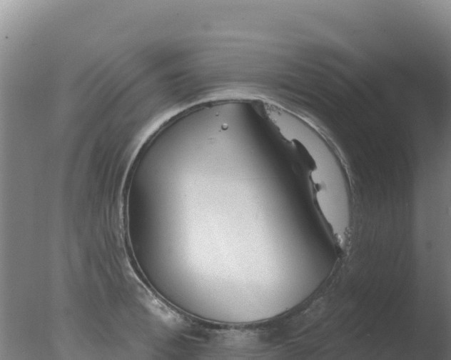 X0000077370996200610271915