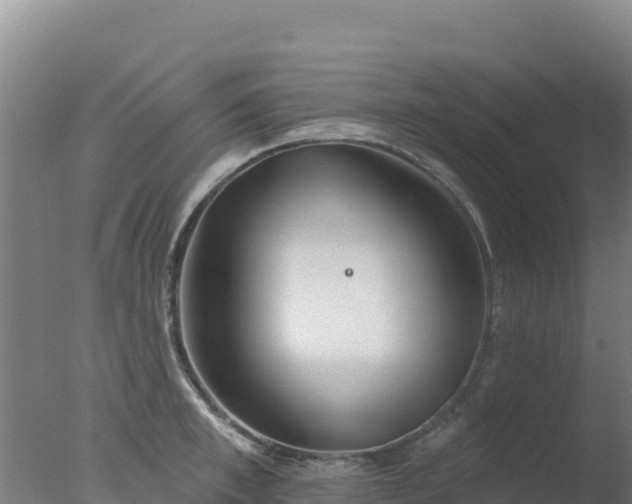 X0000077370997200610271915