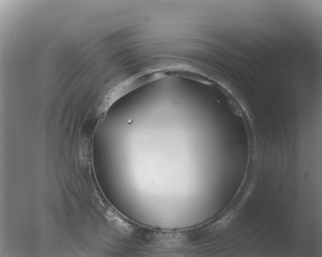 X0000077371001200610271915