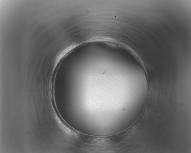 X0000077371003200610271915