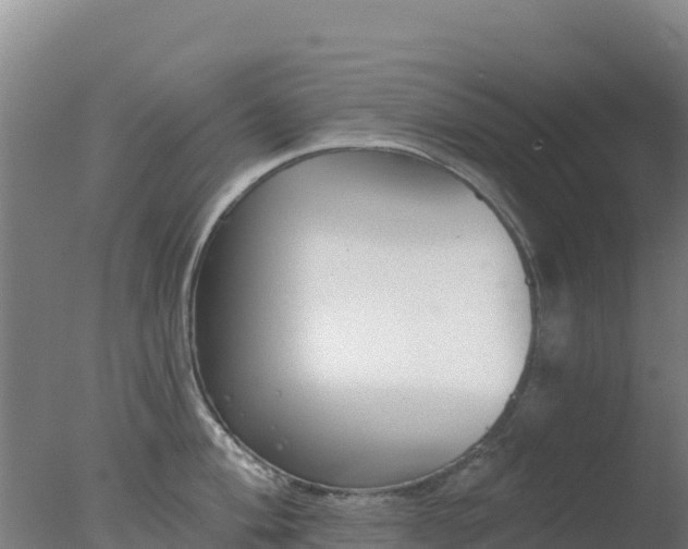 X0000077371004200610271915