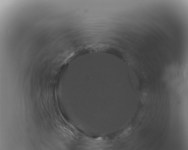 X0000077371010200610271914