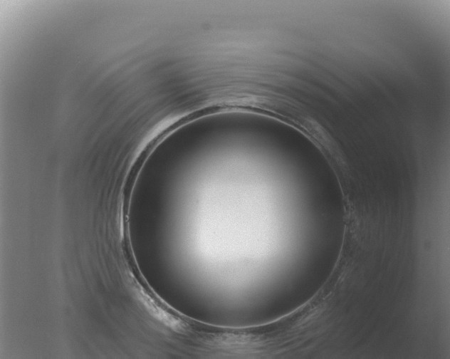 X0000077371036200610271915