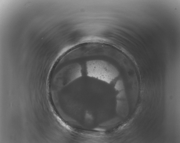 X0000077371037200610271915