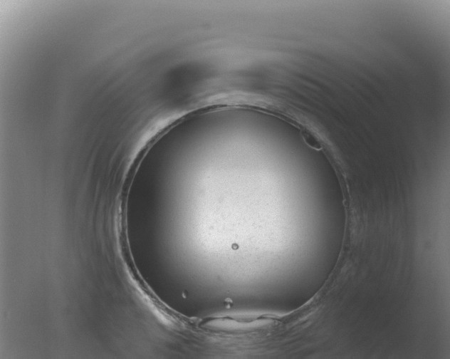 X0000077371040200610271915