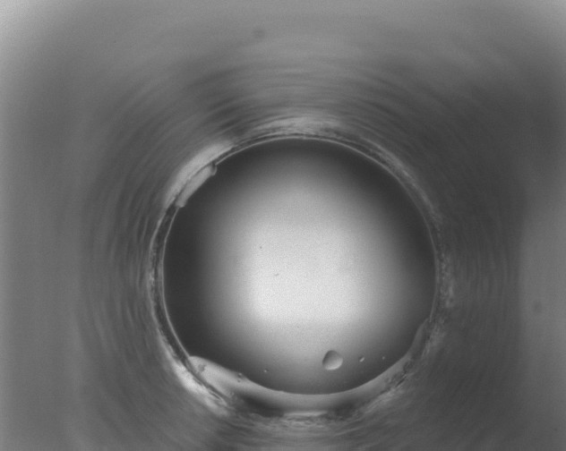 X0000077371042200610271915