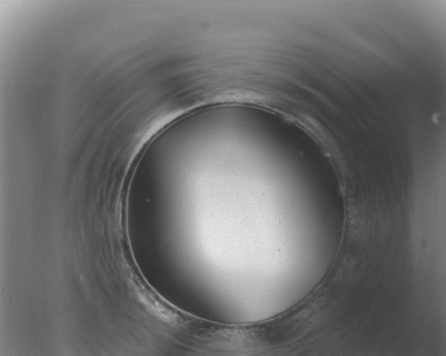 X0000077371044200610271915