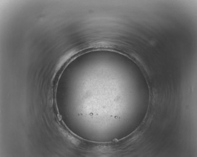 X0000077371075200610271914