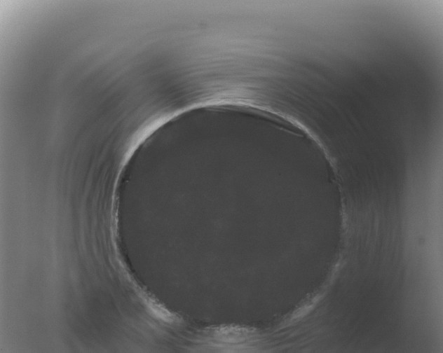 X0000077371077200610271914