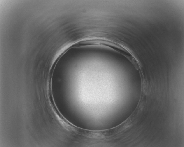 X0000077371101200610271913