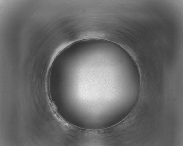 X0000077371104200610271913