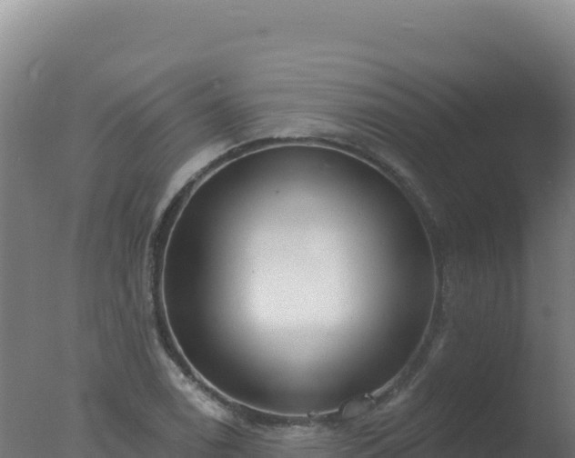 X0000077371122200610271913