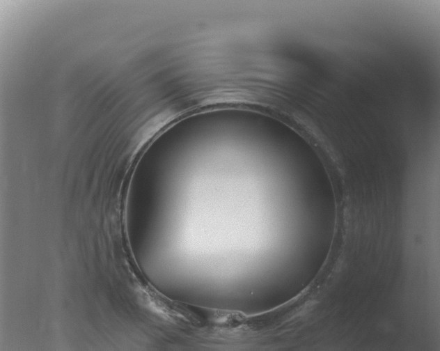 X0000077371129200610271913