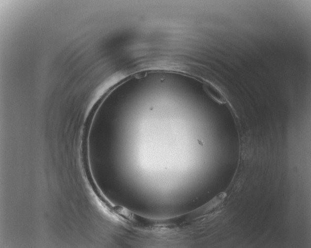 X0000077371139200610271913