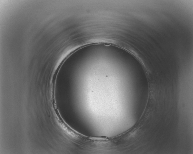 X0000077371140200610271913