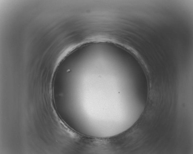 X0000077371191200610271912