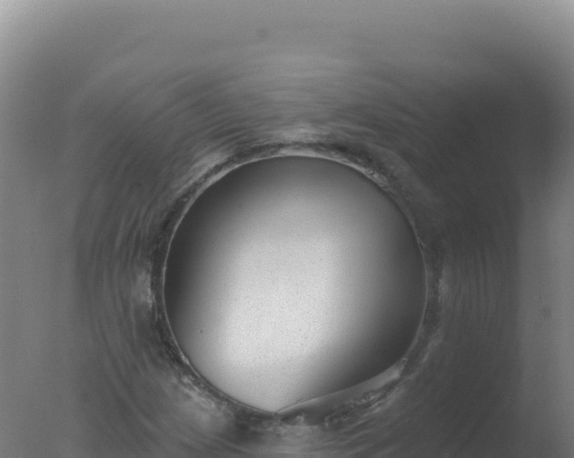 X0000077371209200610271911