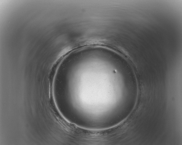 X0000077371219200610271911