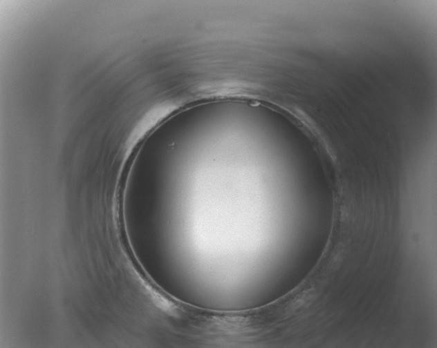 X0000077371285200610271910