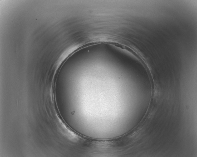 X0000077371293200610271910