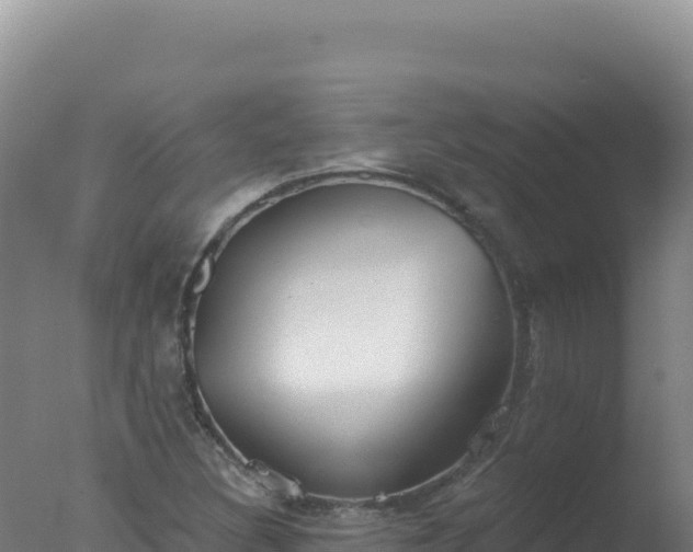 X0000077371308200610271909