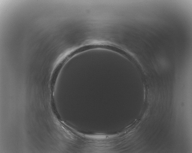 X0000077371319200610271910