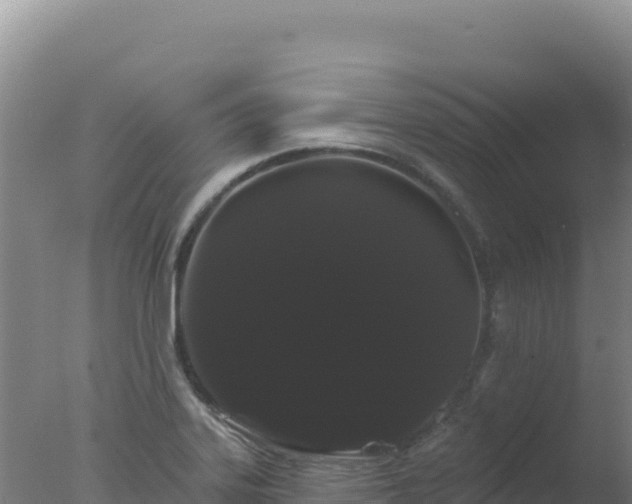 X0000077371323200610271910