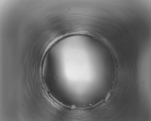 X0000077371332200610271910