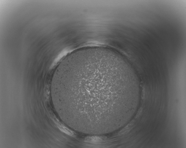 X0000077371355200610271909