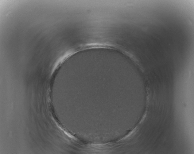 X0000077371357200610271909