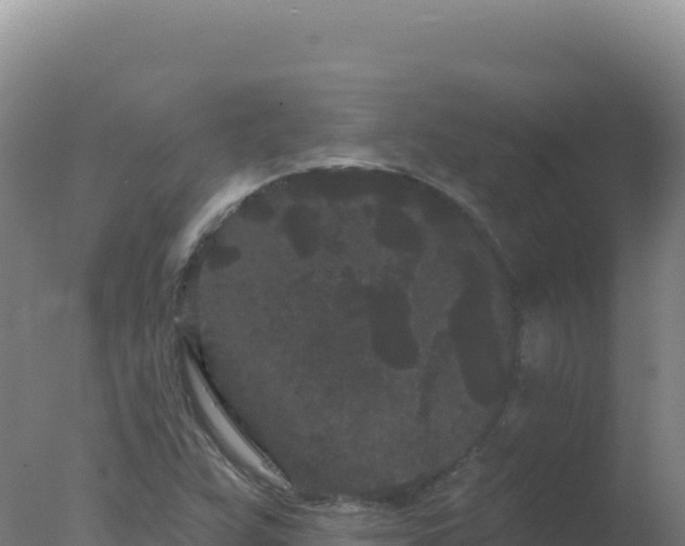 X0000077371359200610271909