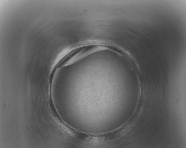 X0000077371365200610271909