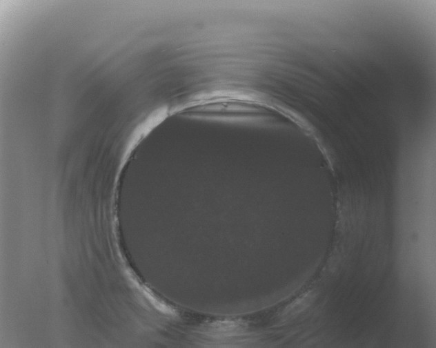 X0000077371373200610271909