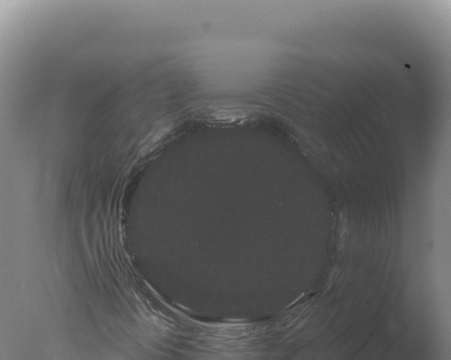 X0000077371394200610271908