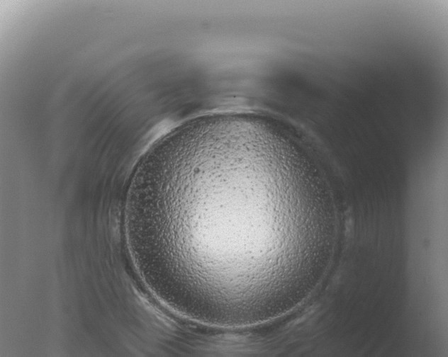 X0000077371409200610271908